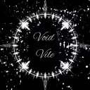 Void Vile