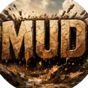 MUDS RUT