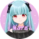Marzサーバー