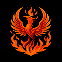 Nameless | Early January