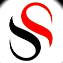 Hangout Discord server icon