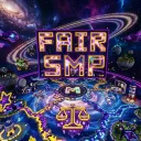 FAIR-SMP