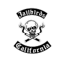Jailbirds Motorcycle Club