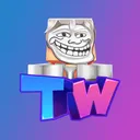 TrollWars