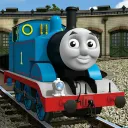 Choo Choo MotherFucker Server