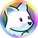 The Furrest
