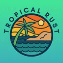 Tropical Rust