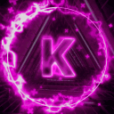 KURUPTED INC