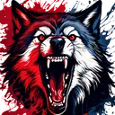 The Wolf Pack