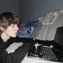 Sgoti68's house 2