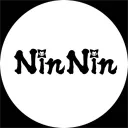 NINNIN