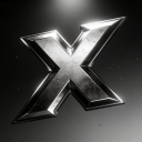 Discovery icon for xvappa's zone Discord server