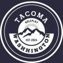 PRE-RELEASE | Tacoma Roleplay