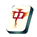 UChicago Mahjong