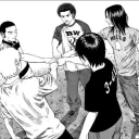 Yori House