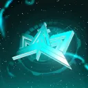 4Kings Trading Server