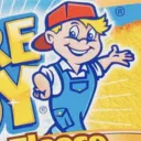 Chore Smokers