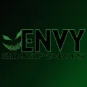 Envy SimSports