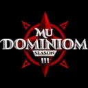 MU DOMINIOM SEASON 3