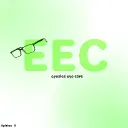 Eyezies EyeCare
