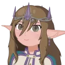 Syricine's Domain