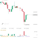 OFFICIAL UK🇬🇧 BULLRUN TRADERS AND MINERS COMPANY🏅