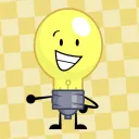 myLightbulb! Official Server