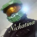 N1ckat1na's House