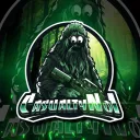 Casualty Gaming