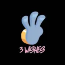 v3 wishes