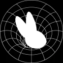rabbitholes finance