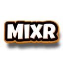 Mixr