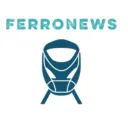 Ferro News