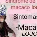 Frigideira