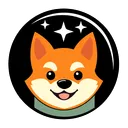 Shiba Galaxy