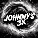 Johnnys 3x