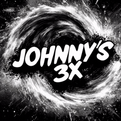 Discovery icon for Johnnys 3x Discord server