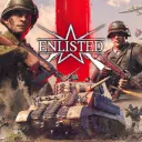 Enlisted RP RECRUTEMENT
