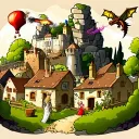ClashClanManager
