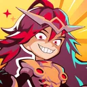 [Official]Hardcore Leveling Warrior