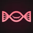 CandyBlinks