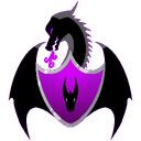 Dragon Mounts Discord Server Icon