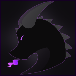 Discovery icon for Dragon Mounts Discord server