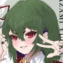 八百万幻想公式コミュニティ