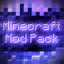 𝗠𝗜𝗡𝗘𝗖𝗥𝗔𝗙𝗧 𝗠𝗢𝗗 𝗣𝗔𝗖𝗞