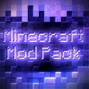 𝗠𝗜𝗡𝗘𝗖𝗥𝗔𝗙𝗧 𝗠𝗢𝗗 𝗣𝗔𝗖𝗞