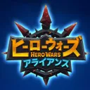HWA全日本人チャンネル