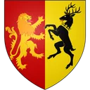 Seven Kingdoms | ВПИ