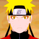 🥷Konoha Shinobis (•◡•)