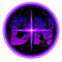 Dark Nova (DN)